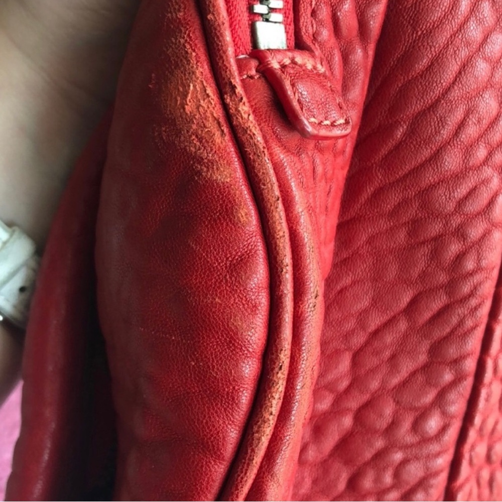 Alexander Wang Rockie Bag - Picture 6 of 6